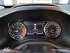 Jeep Renegade 1.6 mjt limited fwd 120cv e6