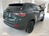 Jeep Compass E-Hybrid My25 North Star 1.5 Turbo T4 E-Hybrid 130cv Fwd Dct7