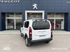 Peugeot Rifter 1.5 bluehdi allure s&s 100cv
