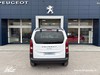 Peugeot Rifter 1.5 bluehdi allure s&s 100cv