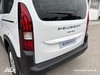 Peugeot Rifter 1.5 bluehdi allure s&s 100cv
