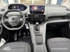 Peugeot Rifter 1.5 bluehdi allure s&s 100cv