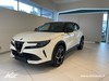 Alfa romeo Junior ibrida SPECIALE 1.2 136CV Hybrid eD