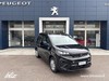 Peugeot Rifter 1.5 bluehdi allure s&s 100cv