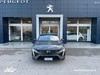 Peugeot 408 1.2 hybrid gt 145cv e-dsc6