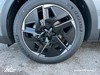 Peugeot 408 1.2 hybrid gt 145cv e-dsc6