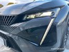 Peugeot 408 1.2 hybrid gt 145cv e-dsc6