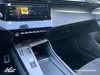 Peugeot 408 1.2 hybrid gt 145cv e-dsc6