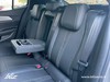 Peugeot 408 1.2 hybrid gt 145cv e-dsc6