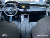Peugeot 408 1.2 hybrid gt 145cv e-dsc6