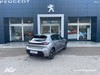 Peugeot e-208 50 kwh allure