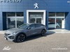 Peugeot 408 1.2 hybrid allure 145cv e-dsc6