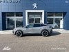 Peugeot 408 1.2 hybrid allure 145cv e-dsc6