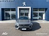 Peugeot 408 1.2 hybrid allure 145cv e-dsc6