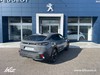 Peugeot 408 1.2 hybrid allure 145cv e-dsc6