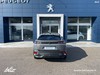 Peugeot 408 1.2 hybrid allure 145cv e-dsc6