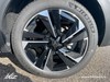 Peugeot 408 1.2 hybrid allure 145cv e-dsc6