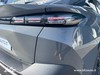 Peugeot 408 1.2 hybrid allure 145cv e-dsc6