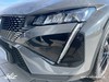 Peugeot 408 1.2 hybrid allure 145cv e-dsc6