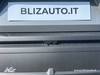 Peugeot 408 1.2 hybrid allure 145cv e-dsc6