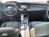 Peugeot 408 1.2 hybrid allure 145cv e-dsc6
