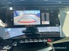Peugeot 408 1.2 hybrid allure 145cv e-dsc6