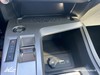 Peugeot 408 1.2 hybrid allure 145cv e-dsc6