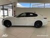 Alfa romeo Giulia 2.2 t tributo italiano q4 210cv auto