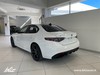 Alfa romeo Giulia 2.2 t tributo italiano q4 210cv auto