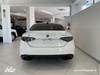 Alfa romeo Giulia 2.2 t tributo italiano q4 210cv auto