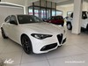 Alfa romeo Giulia 2.2 t tributo italiano q4 210cv auto