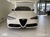 Alfa romeo Giulia 2.2 t tributo italiano q4 210cv auto
