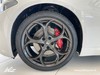 Alfa romeo Giulia 2.2 t tributo italiano q4 210cv auto