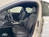 Alfa romeo Giulia 2.2 t tributo italiano q4 210cv auto
