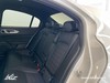 Alfa romeo Giulia 2.2 t tributo italiano q4 210cv auto