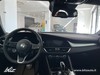 Alfa romeo Giulia 2.2 t tributo italiano q4 210cv auto