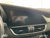 Alfa romeo Giulia 2.2 t tributo italiano q4 210cv auto
