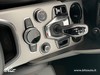 Alfa romeo Giulia 2.2 t tributo italiano q4 210cv auto