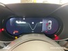 Alfa romeo Giulia 2.2 t tributo italiano q4 210cv auto