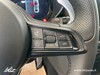 Alfa romeo Giulia 2.2 t tributo italiano q4 210cv auto