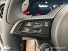 Alfa romeo Giulia 2.2 t tributo italiano q4 210cv auto