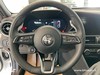 Alfa romeo Giulia 2.2 t tributo italiano q4 210cv auto