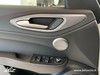 Alfa romeo Giulia 2.2 t tributo italiano q4 210cv auto