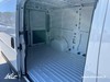 Peugeot Professional Boxer 333 l2h1 2.2 bluehdi 140cv s&s