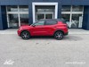 Citroen C3 Aircross Nuova Pu