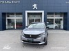 Peugeot 5008 1.5 bluehdi allure pack s&s 130cv eat8