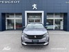 Peugeot 5008 1.5 bluehdi allure pack s&s 130cv eat8
