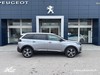 Peugeot 5008 1.5 bluehdi allure pack s&s 130cv eat8