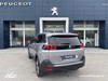 Peugeot 5008 1.5 bluehdi allure pack s&s 130cv eat8
