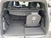 Peugeot 5008 1.5 bluehdi allure pack s&s 130cv eat8